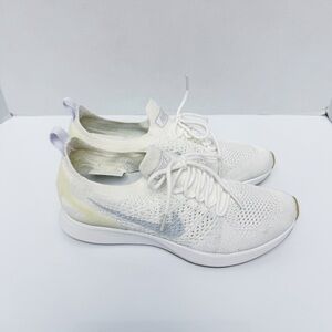 Nike - Air Zoom Mariah Flyknit Racer Shoes